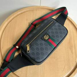 Picture of Gucci Mens Bags _SKUfw182633808fw